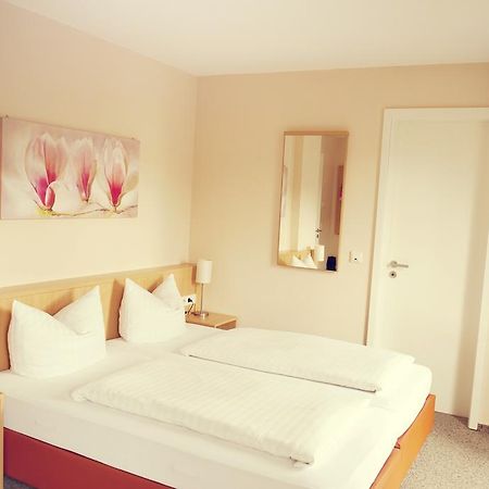 Tafelspitz Hotel Лимбург-на-Лане Стая снимка